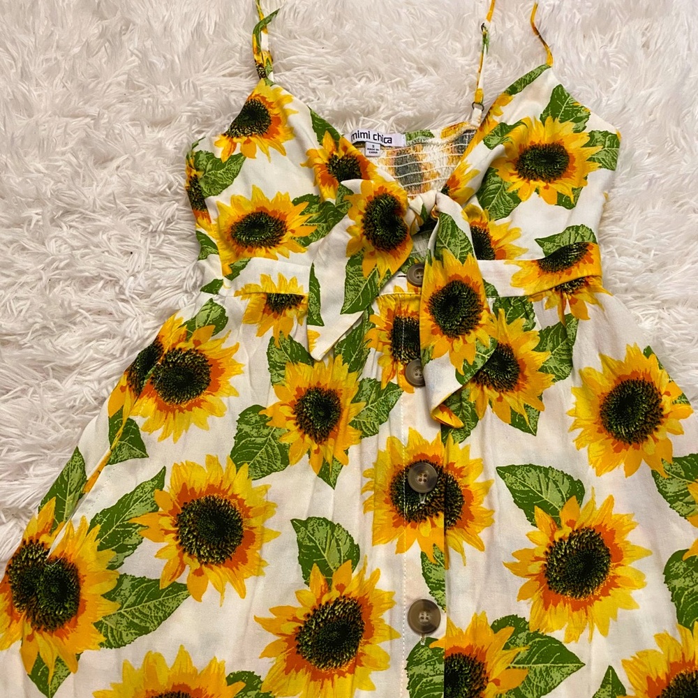 99% new - Picture 2 of 2